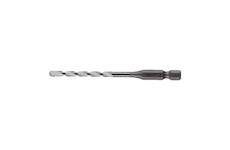 Multi Material Drills NG MM 4 x 90 - 1 pc
