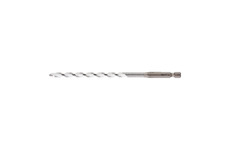 Multi Material Drills NG MM 6.5 x 150 - 1 pc