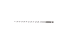 Multi Material Drills NG MM 6.5 x 200 - 1 pc
