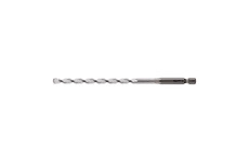 Multi Material Drills NG MM 6 x 150 - 1 pc