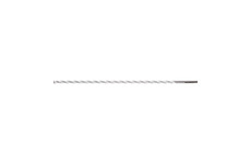 Multi Material Drills NG MM 8 x 400 - 1 pc
