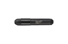 MILWAUKEE MXF CVH Hlava k vibrátoru 63 mm