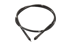 MILWAUKEE MXF CVS Kabel pro vibrátor 4m
