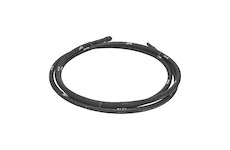 MILWAUKEE MXF CVS Kabel pro vibrátor 6,4m