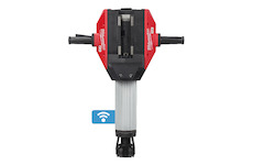 MILWAUKEE Aku demoliční kladivo MXF DH2528H-0