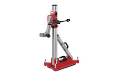 MILWAUKEE Pracovní podstavec MXF DR255TV