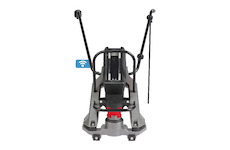 MILWAUKEE Sada POWERPACK MXF PSC-0