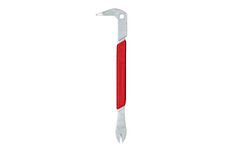 MILWAUKEE Páčidlo 30,5cm