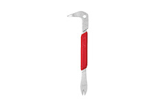 Nail Puller 9
