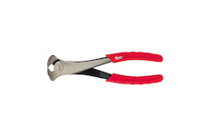 MILWAUKEE Kleště štípací 180 mm