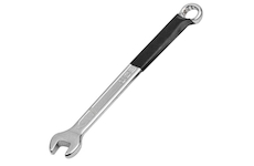 Očkoplochý klíč, offset 19mm