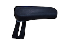 Opěrka pravá, sklopná pro Maximo Comfort