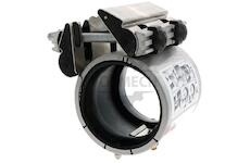 Opravná spojka RepaFlex DN 125