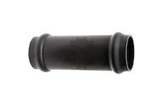 Opravné pouzdro z PVC-U