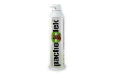 Pachový ohradník na záchranu srnčat - STOP SRNČATŮM - 250 ml