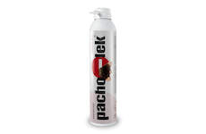 Pachový ohradník proti krtkům - 250 ml