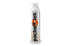 Pachový ohradník proti kunám, lasičkám - na ochranu drůbeže - 250 ml