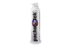 Pachový ohradník proti vydrám - ochrana rybníku, jezírka - 250 ml