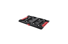 MILWAUKEE Adaptér na HD boxy PACKOUT™