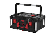 MILWAUKEE Velký box PACKOUT™