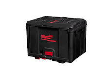 MILWAUKEE Skříň 381x508x381mm PACKOUT™