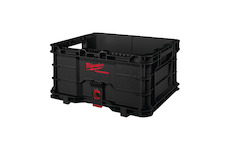 MILWAUKEE Přepravka PACKOUT™