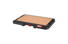 MILWAUKEE Pracovní deska PACKOUT™