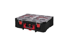 MILWAUKEE Hluboký organizér PACKOUT™
