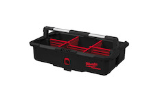MILWAUKEE Přihrádka na nářadí PACKOUT™