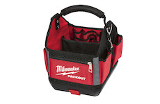 MILWAUKEE Brašna na nářadí 25cm