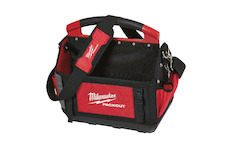 MILWAUKEE Brašna na nářadí 40cm