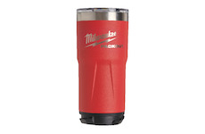 MILWAUKEE Hrnek 591 ml PACKOUT™