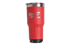 MILWAUKEE Hrnek 887 ml PACKOUT™