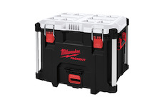 MILWAUKEE Termo box XL PACKOUT™