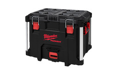 MILWAUKEE Nářaďový box PACKOUT™
