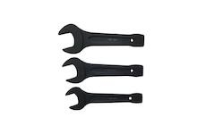 Pěchovací klíč 80mm