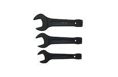 Pěchovací klíč 80mm