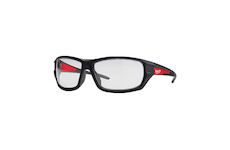Performance Safety Glasses Bulk Performance Safety Glasses Clear