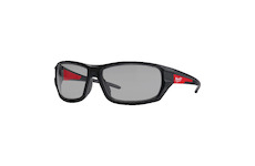 Performance Safety Glasses Bulk Performance Safety Glasses Grey