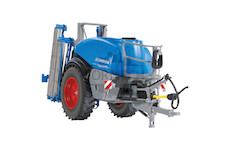 Pflanzenschutzspritze Lemken Vega 12