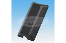 PLASTOVÝ KRYT ZRCADLA