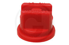 Plochá tryska 110° Lechler ST 110-04