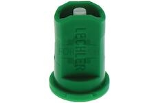 Plochá vstřikovací tryska 90°