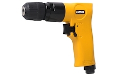 Pneumatická vrtačka JCB RP7810 + sada vrtáků