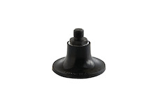 Polishing accessories - Spot polisher FDBP 46 mm - 1 pc