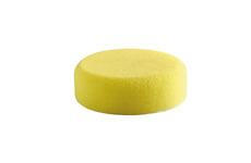 Polishing accessories - Spot polisher SH 80 mm - 1 pc
