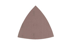 Power Grid Mesh Sanding Sheets for Delta Sanders Mesh 93 x 93 H&L GR 180 - 10 pcs