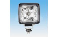 PRACOVNÍ SVĚTLOMET - AMP FASTON CONNECTOR