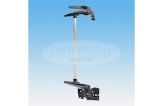 PRAVÝ DRŽÁK ZRCADLA