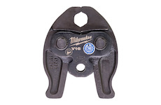 Press Jaws Jaw J12 - V16 - 1 pc